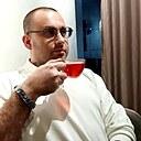 Владимир, 38 лет