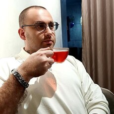 Фотография мужчины Владимир, 38 лет из г. Алматы