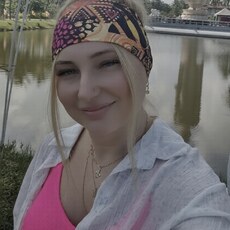 Фотография девушки Ирина, 38 лет из г. Гомель