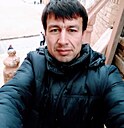Рашид, 61 год
