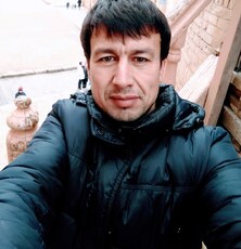 Фотография мужчины Рашид, 61 год из г. Ташкент