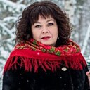 Наталья, 48 лет
