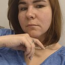 Алена, 33 года