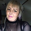 Наталья, 37 лет