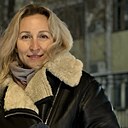 Лия, 41 год