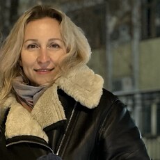 Лия, 41 из г. Нижнекамск.