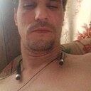 Artem, 36 лет