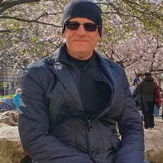 Дмитрий, 58 из г. Санкт-Петербург.