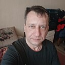 Олег, 44 года