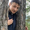Николай, 30 лет