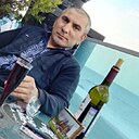 Намо, 42 года