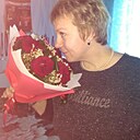 Людмила, 48 лет