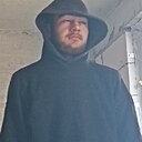 Андрей, 31 год