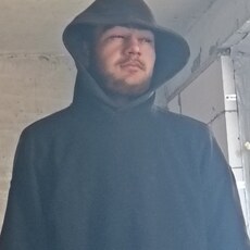Фотография мужчины Андрей, 31 год из г. Уфа