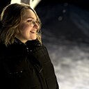 Анна, 32 года