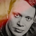 Антон, 38 лет