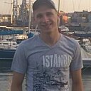 Александр, 32 года