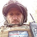 Димка, 36 лет