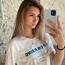 Аня, 26 лет