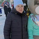 Марина, 35 лет