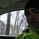 Руслан, 31 год