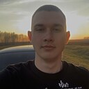 Володя, 24 года