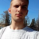 Евгений, 27 лет