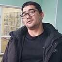 Степан, 34 года