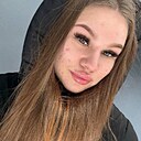 Кристина, 22 года