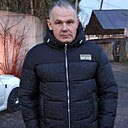 Арсен, 33 года