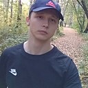 Maksim, 33 года