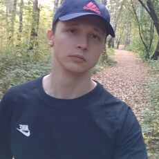 Фотография мужчины Maksim, 33 года из г. Тюмень