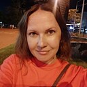 Юлия, 39 лет