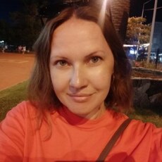 Юлия, 39 из г. Нижний Новгород.