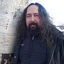Михаил, 50 лет