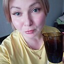 Алеся, 39 лет