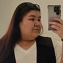 Zhan, 27 лет