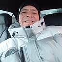 Николай, 42 года