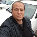 Фёдор, 29 лет