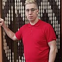 Дмитрий, 35 лет