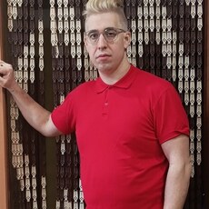 Фотография мужчины Дмитрий, 35 лет из г. Иваново