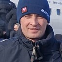 Олег, 37 лет