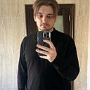 Artem, 27 лет