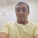 Гарик, 48 лет