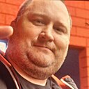 Борис, 26 лет