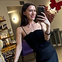 Яна, 30 лет