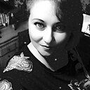 Лёлик, 43 года