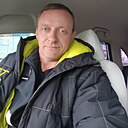 Роман, 45 лет