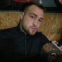 Дмитрий, 26 лет