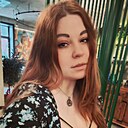 Надежда, 36 лет